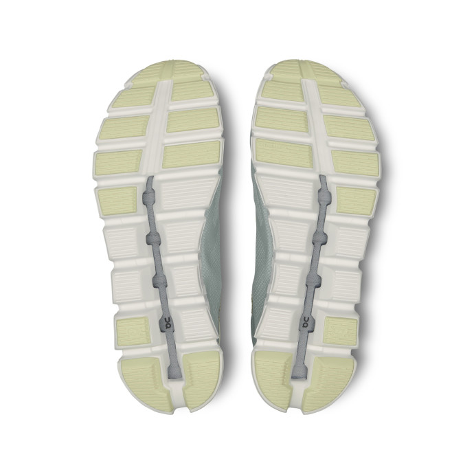 detail Pánské volnočasové boty ON Cloud 5 Coast