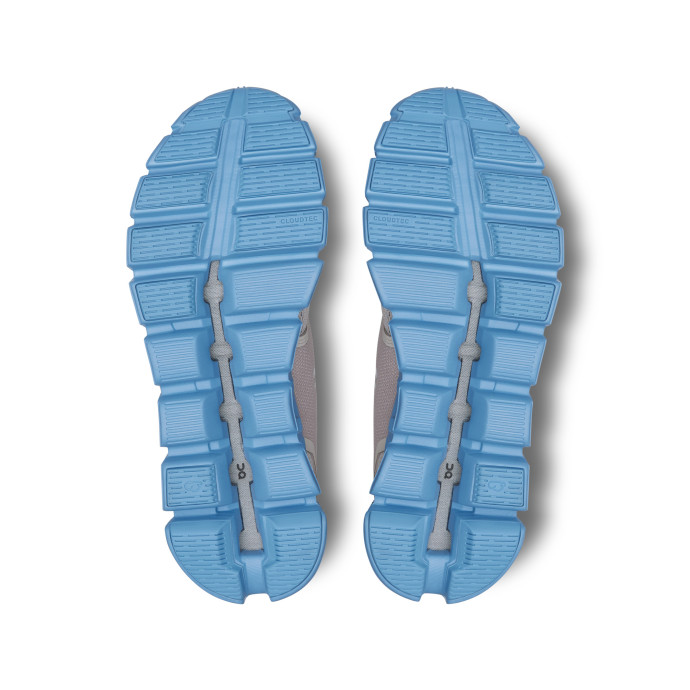 detail Dámské volnočasové boty ON Cloud 5