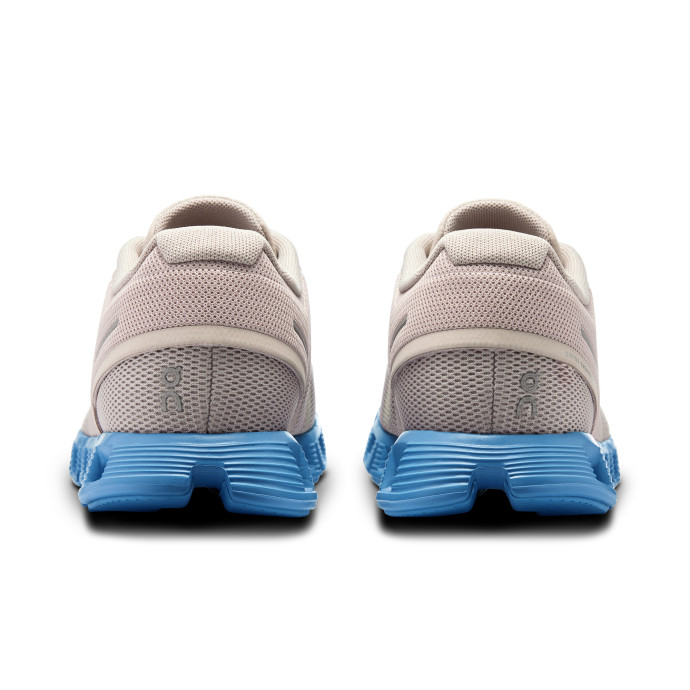 detail Dámské volnočasové boty ON Cloud 5