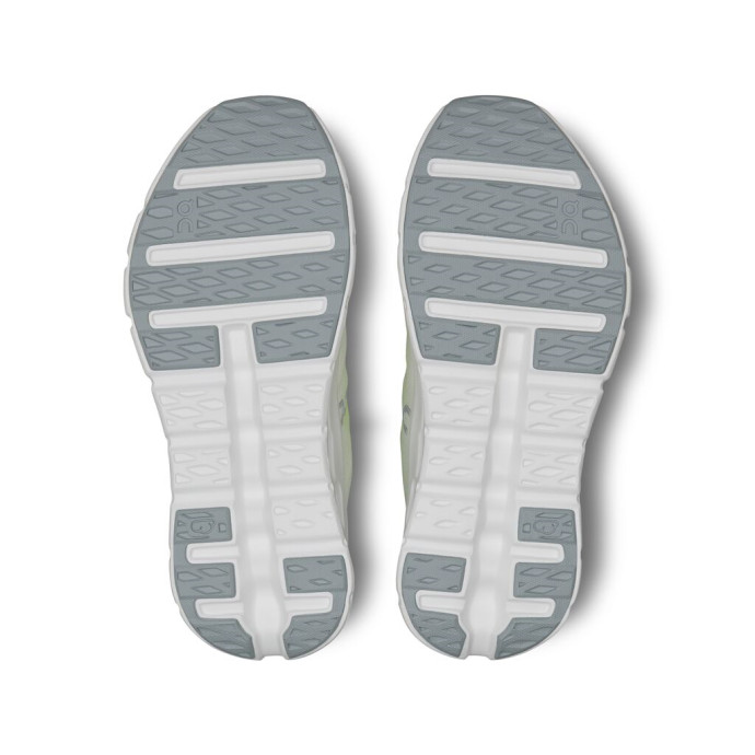 detail Dámské volnočasové boty ON Cloudtilt