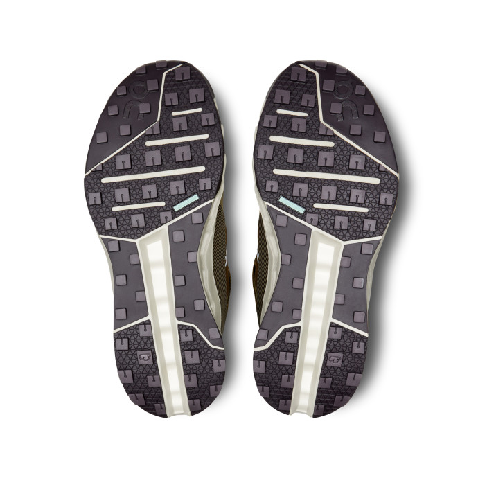 detail Dámské outdoorové boty ON Cloudhorizon