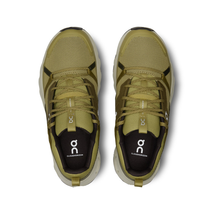 detail Dámské outdoorové boty ON Cloudhorizon