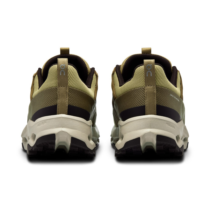 detail Dámské outdoorové boty ON Cloudhorizon