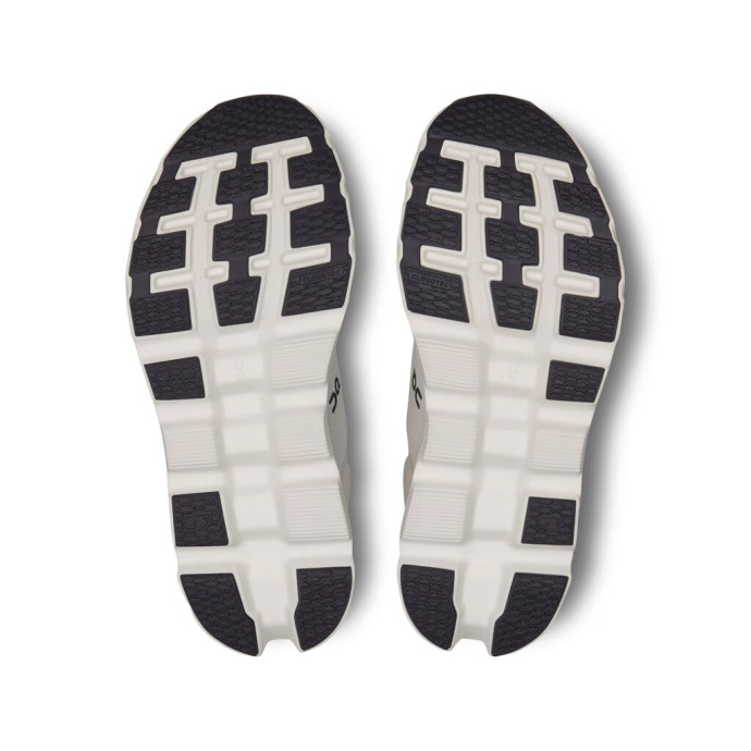 detail Dámské běžecké boty ON Cloudstratus 3