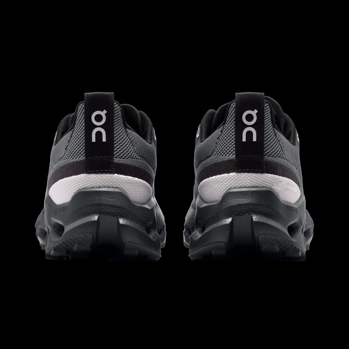 detail Dámské běžecké boty ON Cloudsurfer Trail