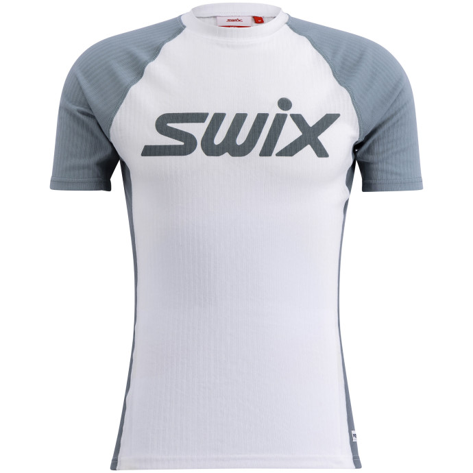 detail Pánské tričko Swix RaceX