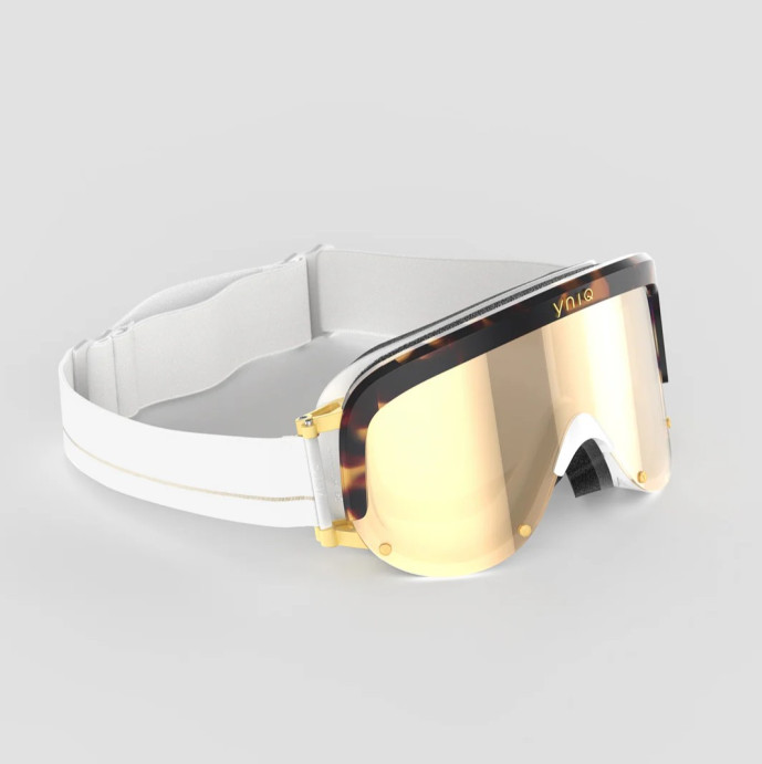 detail Yniq Model One