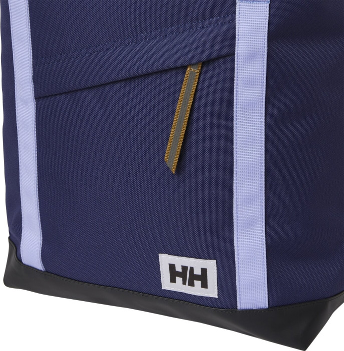 detail Helly Hansen STOCKHOLM BACKPACK