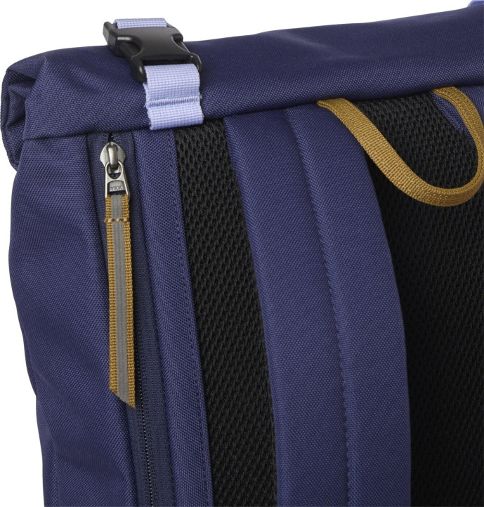 detail Helly Hansen STOCKHOLM BACKPACK
