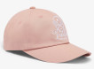 náhled Dámská kšiltovka Varley Noa Club Cap