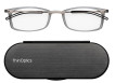 náhled ThinOptics Brýle Brooklyn + pouzdro Milano
