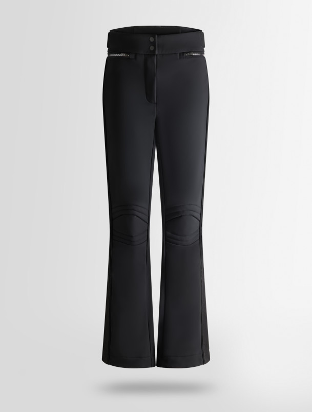 detail Dámské kalhoty Fusalp CELIA B