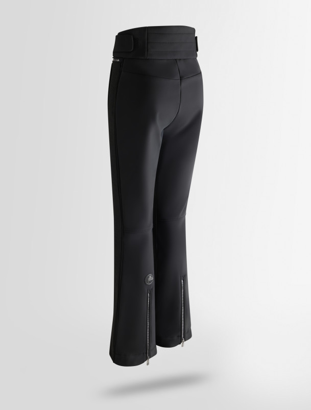 detail Dámské kalhoty Fusalp CELIA B