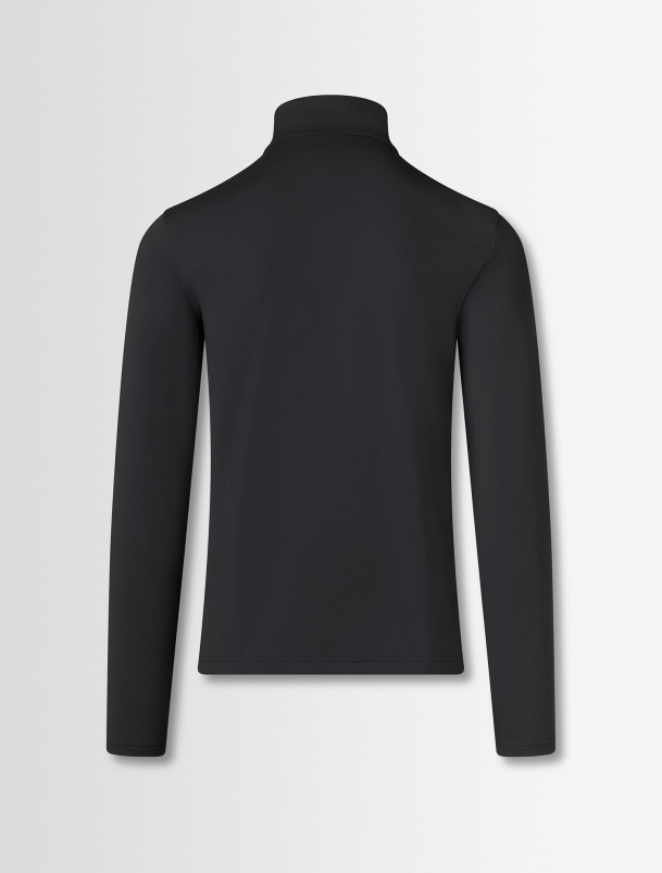 detail Pánské tričko Fusalp MARIO III B