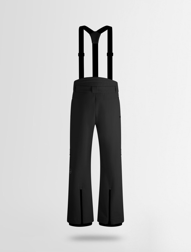 detail Pánské kalhoty Fusalp FLASH II