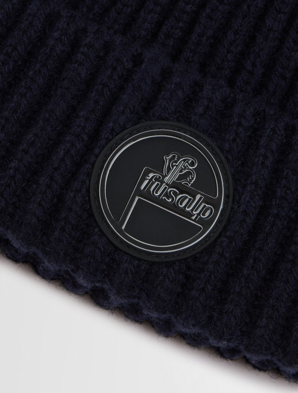 detail Fusalp NYX