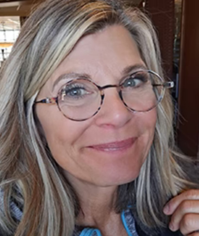 detail ThinOptics Brýle Manhattan + pouzdro Milano