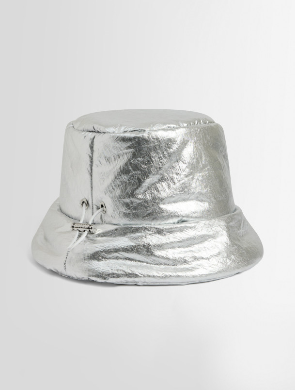 detail Fusalp METALLIC HAT