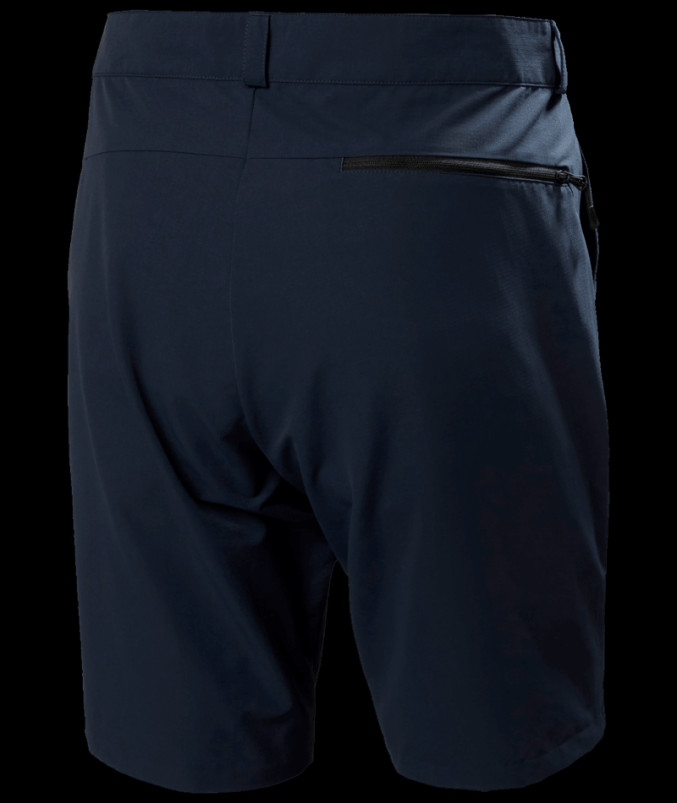 detail Pánské kraťasy Helly Hansen HH QD SHORTS 10