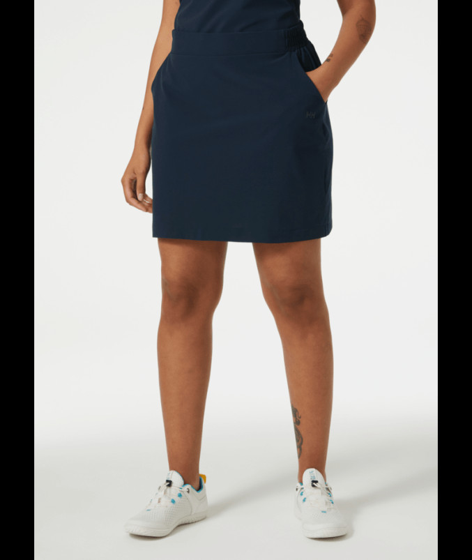 detail Dámská sukně Helly Hansen W THALIA SKIRT 2.0