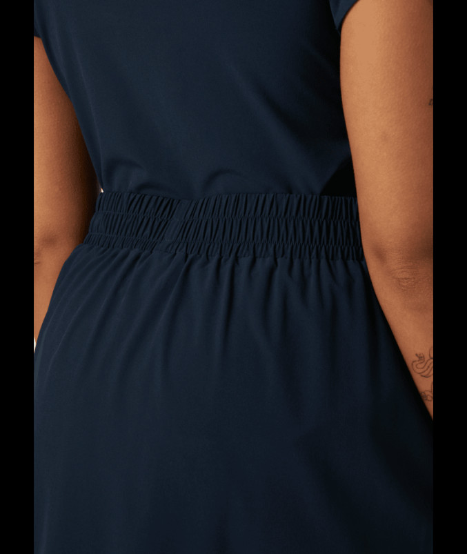 detail Dámská sukně Helly Hansen W THALIA SKIRT 2.0