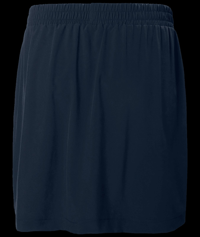 detail Dámská sukně Helly Hansen W THALIA SKIRT 2.0