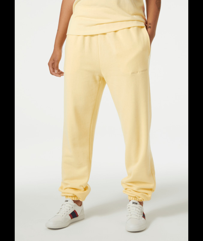 detail Dámské kalhoty Helly Hansen W ALLURE PANT