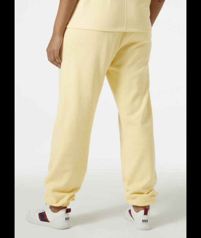 detail Dámské kalhoty Helly Hansen W ALLURE PANT