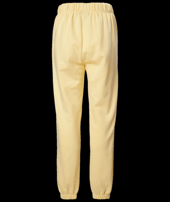 detail Dámské kalhoty Helly Hansen W ALLURE PANT