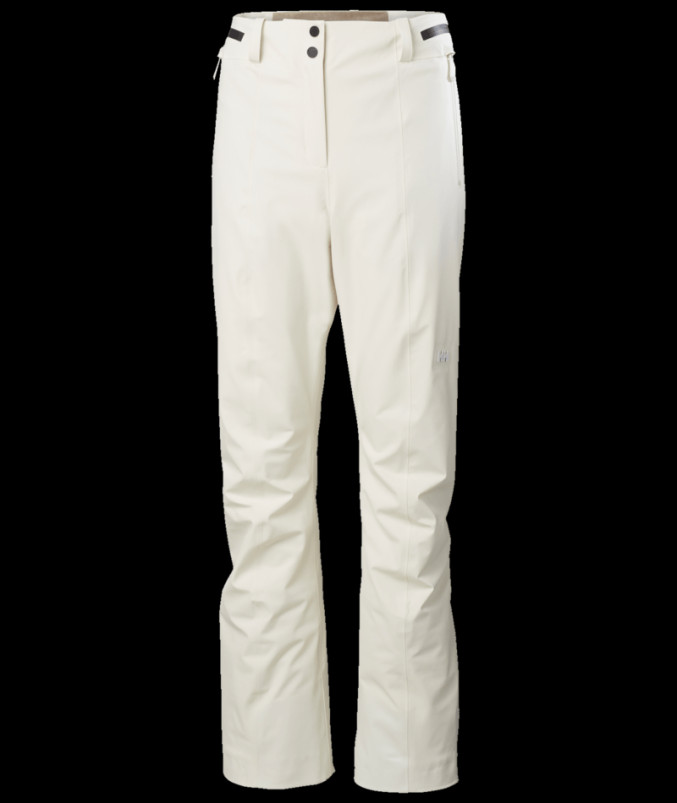 detail Dámské kalhoty Helly Hansen W ST. MORITZ INS 2.0 PANT