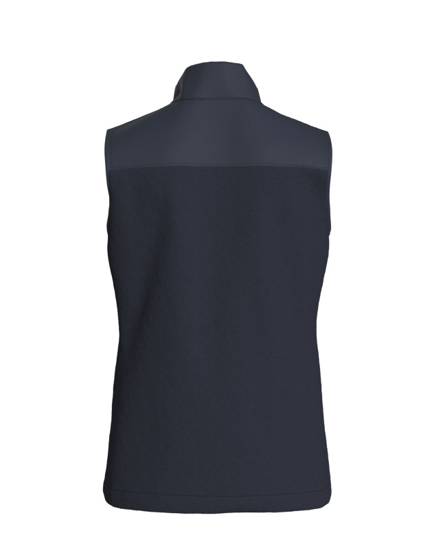 detail Dámská vesta Swix Vesta Blizzard