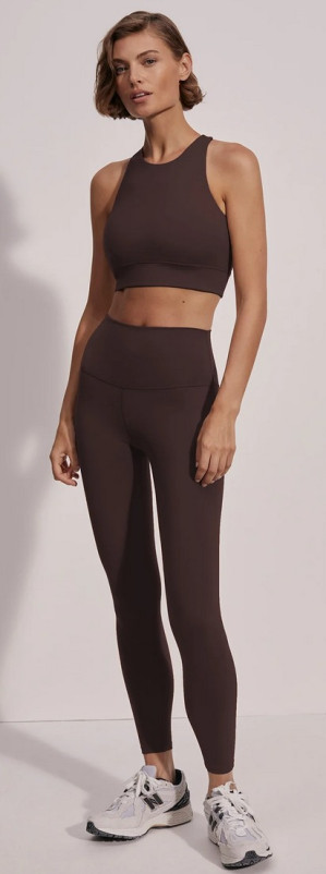 detail Dámská podprsenka Varley FreeSoft Bea Bra