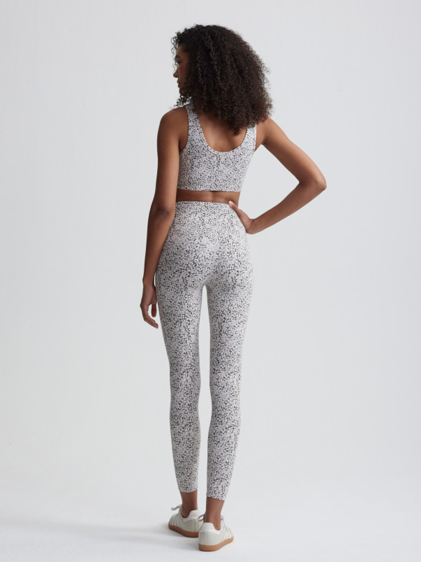 detail Dámská podprsenka Varley Move Kellam Bra