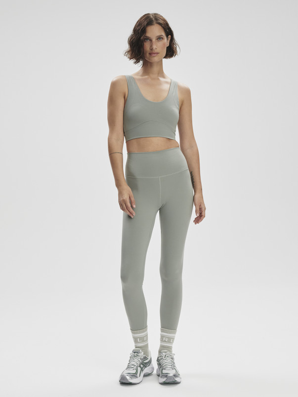 detail Dámská podprsenka Varley Freesoft Essi Bra