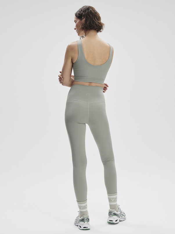 detail Dámská podprsenka Varley Freesoft Essi Bra