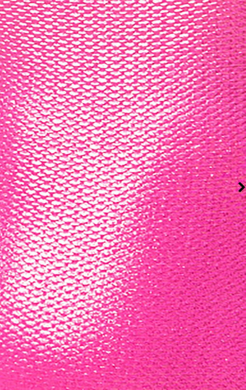 detail Dámské plavky Luli Fama SEAMLESS TRIANGLE TOP