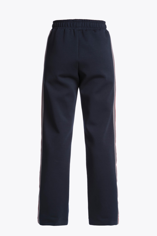 detail Dámské kalhoty Parajumpers IONA