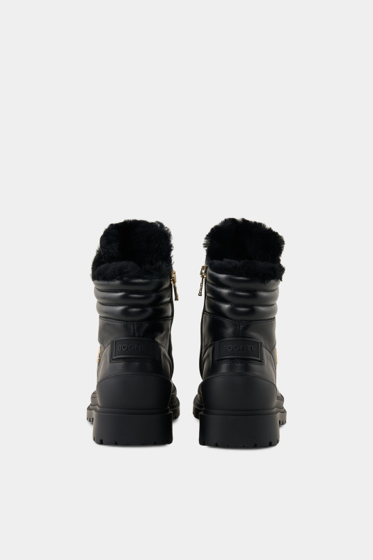 detail Dámské ZIMNÍ BOGNER ST.MORITZ S 14 A