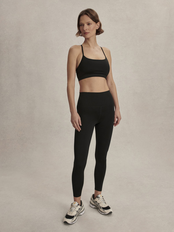 detail Dámská podprsenka Varley Assure Cerys Bra