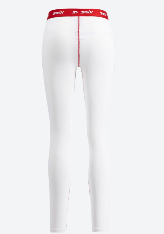 detail Dámské termoprádlo Swix RaceX Classic Pants W