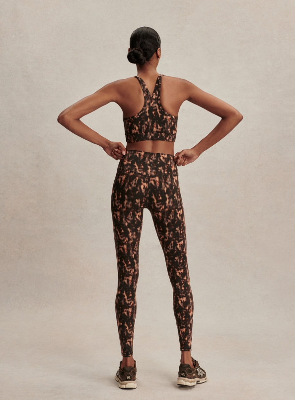 detail Dámská podprsenka Varley Always Selma Bra