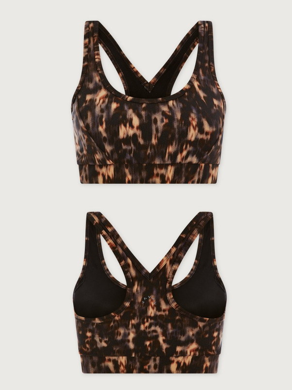 detail Dámská podprsenka Varley Always Selma Bra