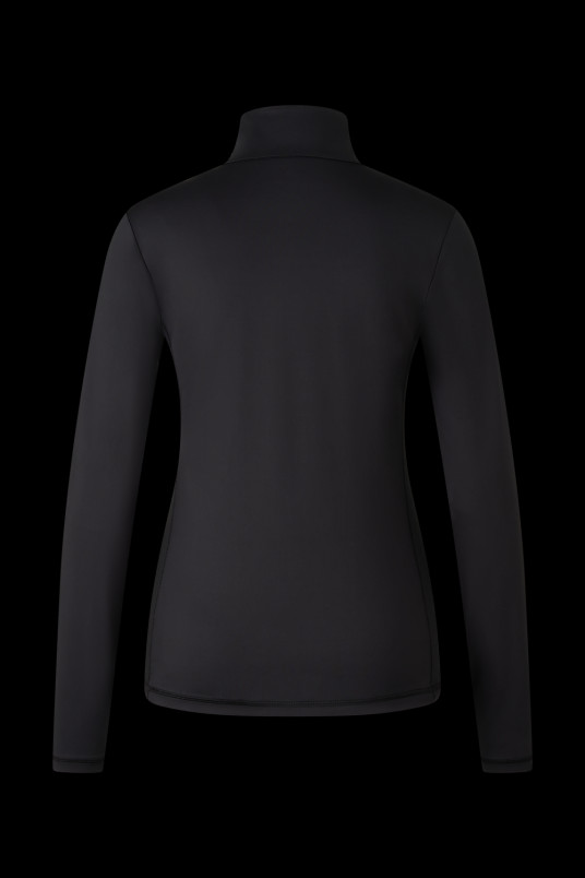 detail Dámský rolák BOGNER MARGO2