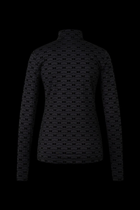 detail Dámský rolák BOGNER MARGO2