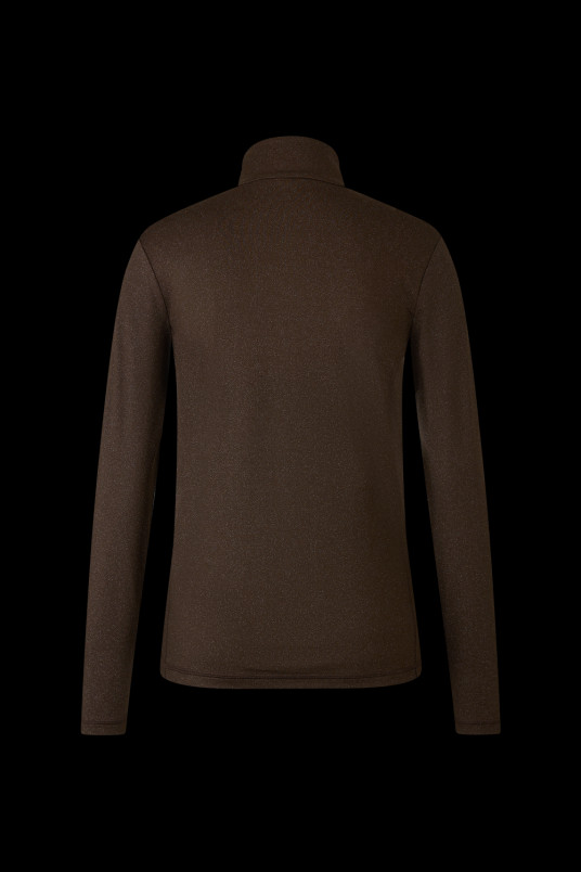 detail Dámský rolák BOGNER MARGO2