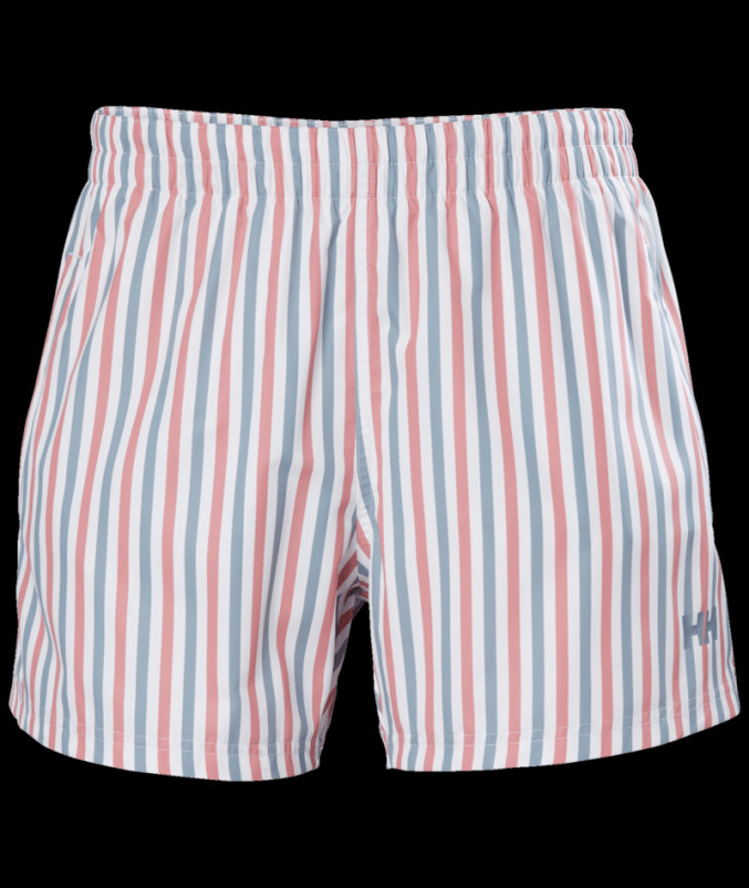 detail Pánské kraťasy Helly Hansen NEWPORT TRUNK