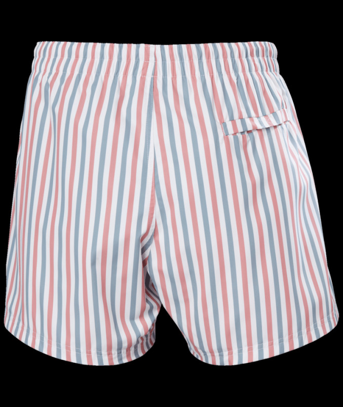 detail Pánské kraťasy Helly Hansen NEWPORT TRUNK