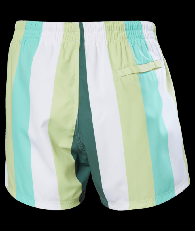 detail Pánské kraťasy Helly Hansen NEWPORT TRUNK