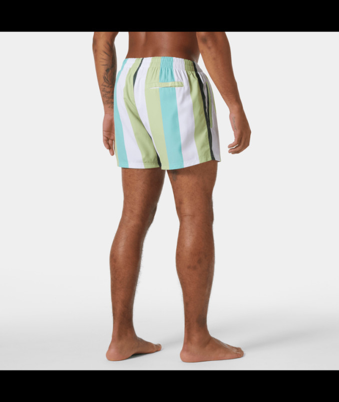 detail Pánské kraťasy Helly Hansen NEWPORT TRUNK