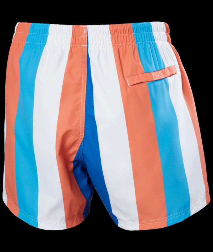 detail Pánské kraťasy Helly Hansen NEWPORT TRUNK